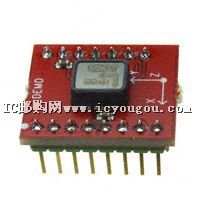 SCA3100-D04 PCBDƬ